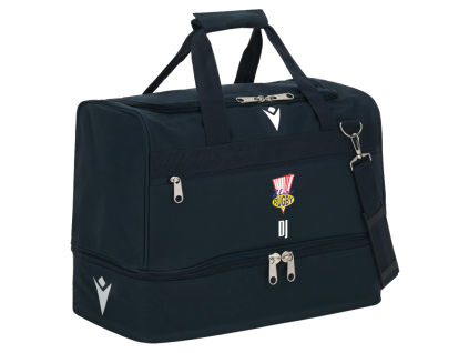 12376 2 rocket medium holdall bag 3