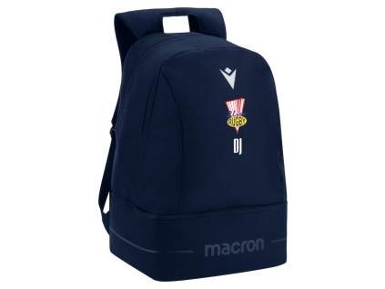 12382 crew medium backpack 1