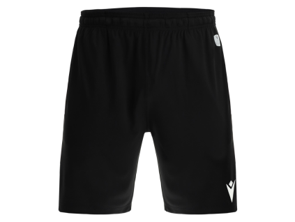 12391 4 nasser referee shorts 5