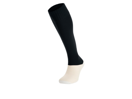 12394 2 round evo socks 3