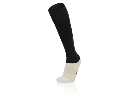 12397 nitro socks black