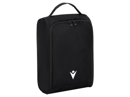 12403 2 ferry bootbag 3