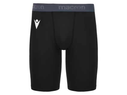 12406 2 oak sliding shorts 3