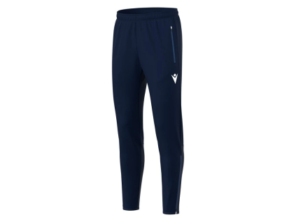12442 5 archen pants 6