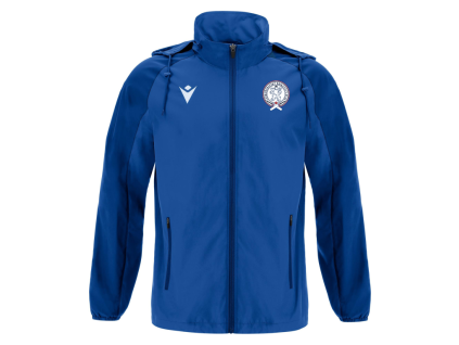 12466 elbrus rain jacket 1