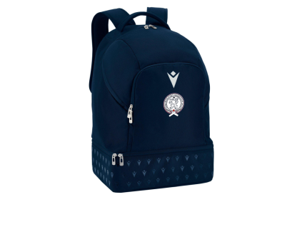 12469 6 rookie backpack large 7