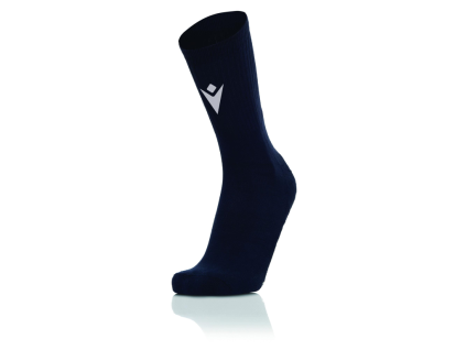12475 fixed socks