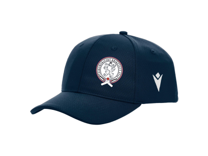 12478 twirl cap 1