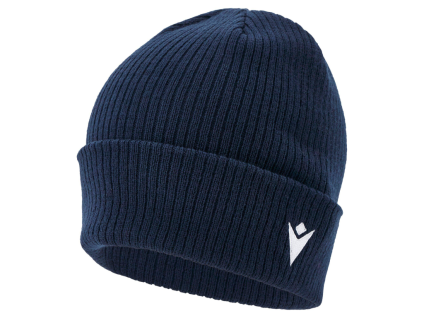 12487 2 zima beanie 3