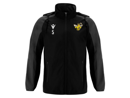 12490 elbrus rain jacket 1