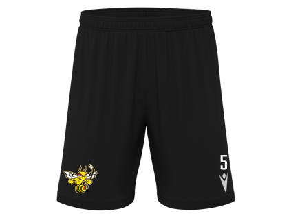12496 galax short 1
