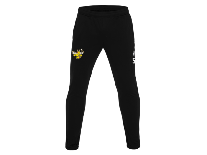 12502 jotnar pants 1