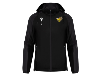 12505 rivendell shower jacket 1