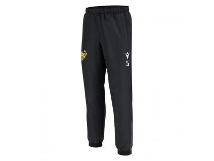 12508 1 orpheus microfiber pant 2