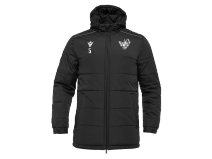 12511 gyor jacket 1