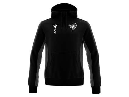 12526 4 dance sweatshirt 5