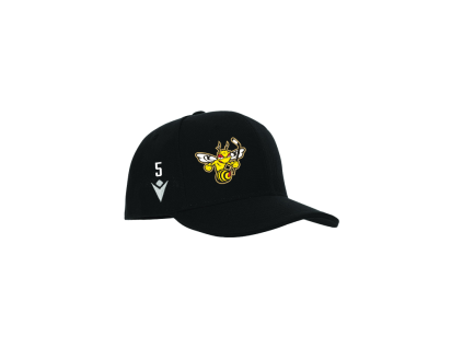 12532 pepper baseball cap