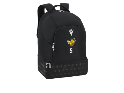 12535 rookie backpack large 1