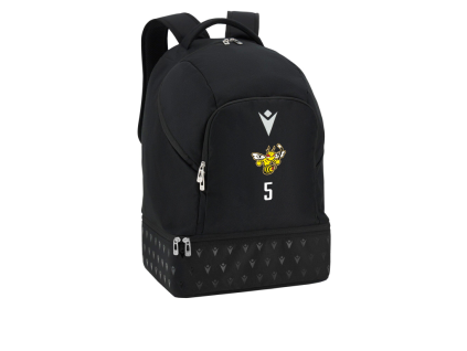 12538 6 rookie backpack medium 7