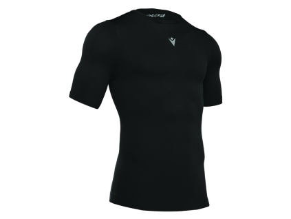 12547 3 performance shirt 4