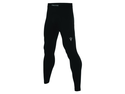12550 3 performance long pant 4