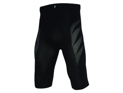 12553 3 performance shorts 4