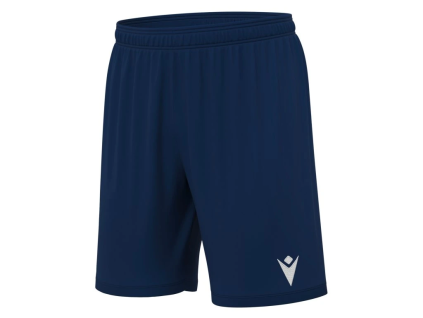 12559 4 galax short 5