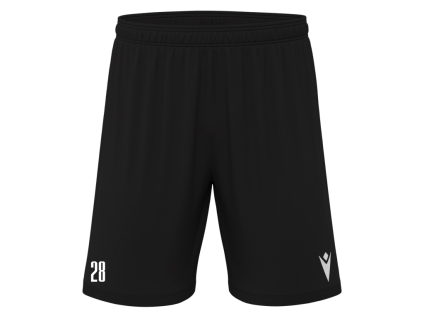 12565 5 galax short 6