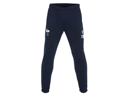 12583 2 neckar pants 3
