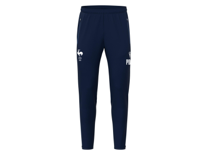 12586 3 archen pants 4