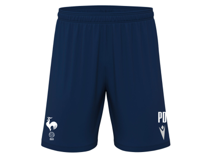 12589 3 galax short 4