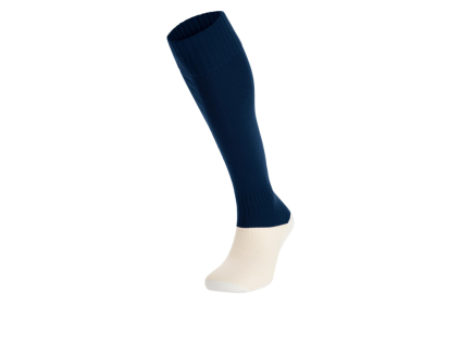 12595 1 round evo socks 2