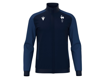 12598 anubis full zip top 1