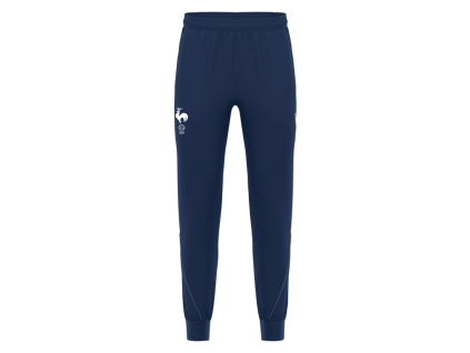 12604 1 heracles poly pant 2