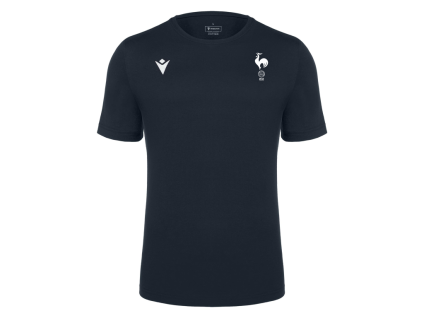 12607 boost eco t shirt 1
