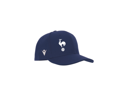 12622 pepper baseball cap