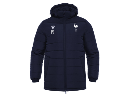 12625 narvik jacket 1