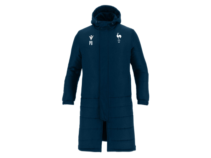 12628 turvey jacket 1
