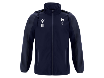 12631 2 elbrus rain jacket 3