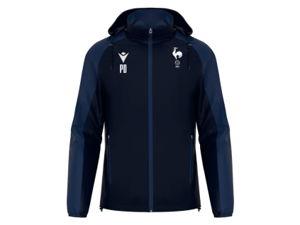 12634 5 rivendell shower jacket 6