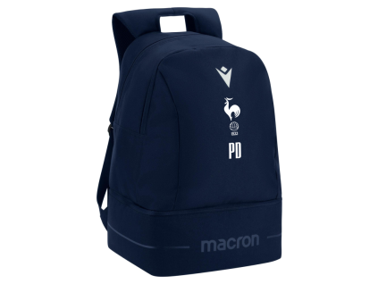 12640 crew large backpack 1