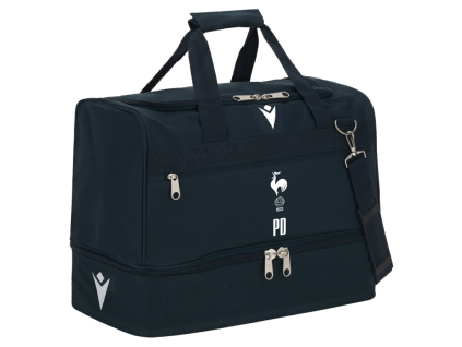 12643 rocket medium holdall bag 1