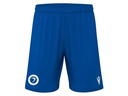 12664 galax short 1