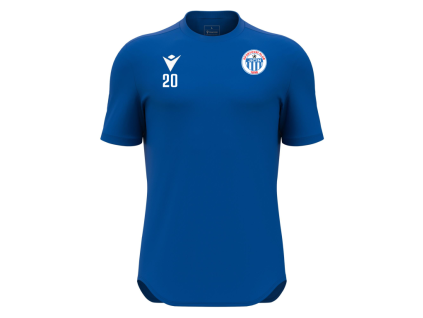12676 2 void shirt ss 3