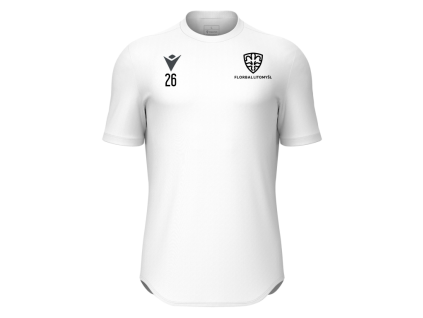12682 1 void shirt ss 2