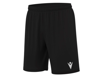 12685 galax short 1