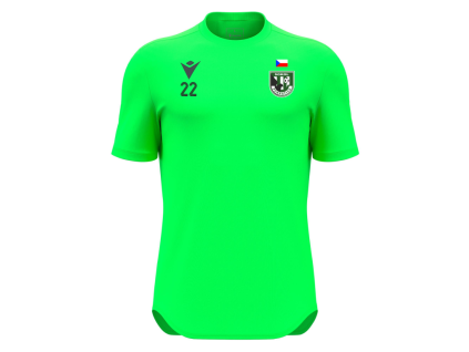 12688 4 void shirt ss 5