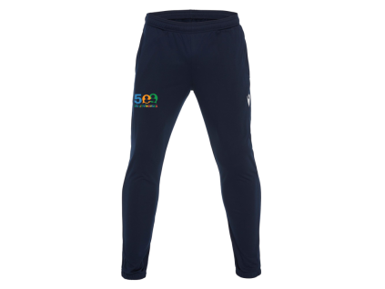 12700 5 jotnar pants 6