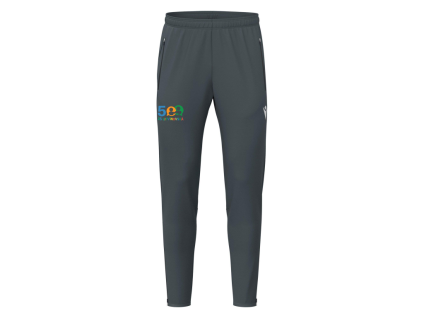 12703 2 archen pants 3