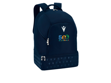 12709 5 rookie backpack large navy 6
